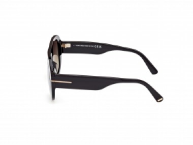 Tom Ford TF1078 01G