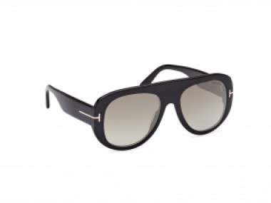 Tom Ford TF1078 01G