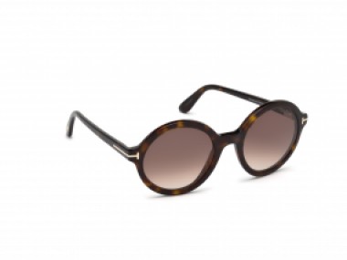 Tom Ford TF0602 052