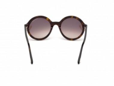 Tom Ford TF0602 052