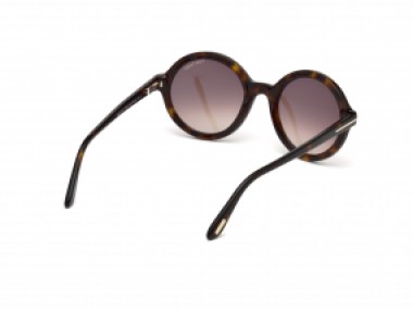 Tom Ford TF0602 052