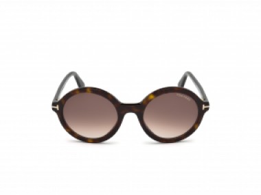 Tom Ford TF0602 052