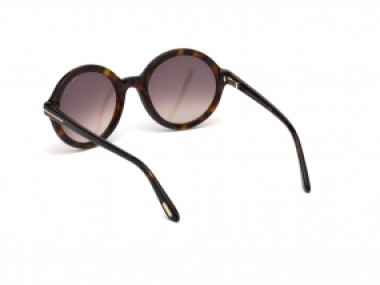 Tom Ford TF0602 052