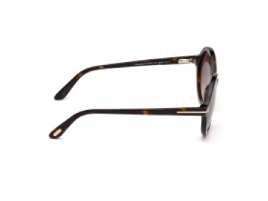 Tom Ford TF0602 052