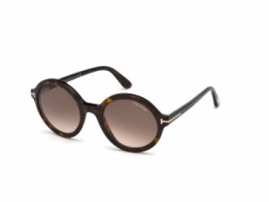 Tom Ford TF0602 052