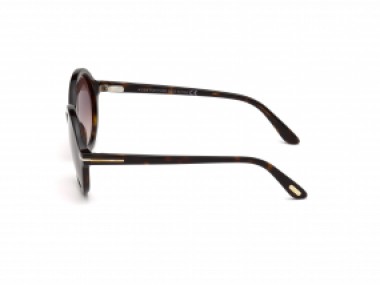 Tom Ford TF0602 052
