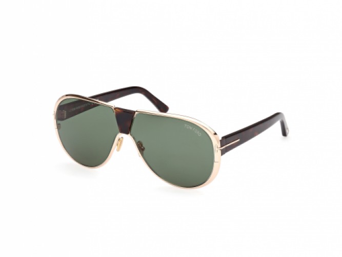 Tom Ford TF1072 28N