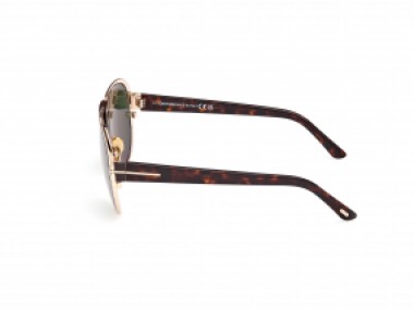 Tom Ford TF1072 28N