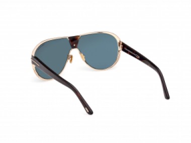 Tom Ford TF1072 28N