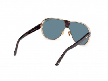 Tom Ford TF1072 28N