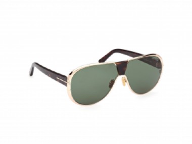 Tom Ford TF1072 28N