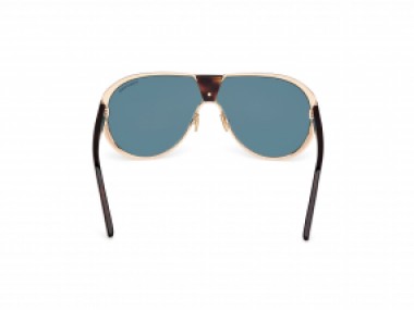 Tom Ford TF1072 28N