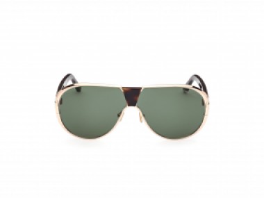 Tom Ford TF1072 28N