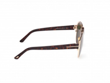 Tom Ford TF1072 28N
