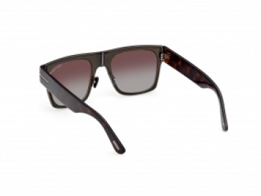 Tom Ford TF1073 51G