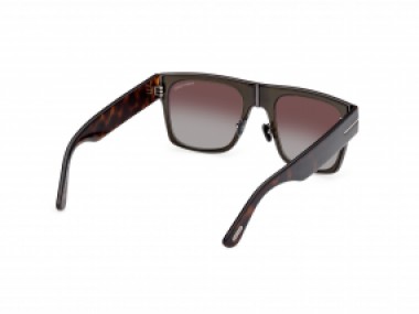 Tom Ford TF1073 51G