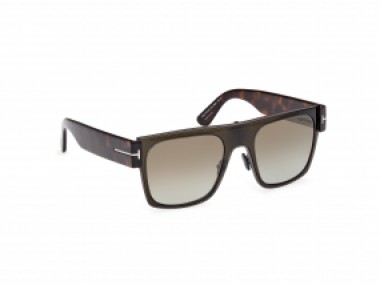 Tom Ford TF1073 51G