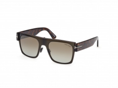Tom Ford TF1073 51G