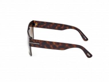 Tom Ford TF1073 51G