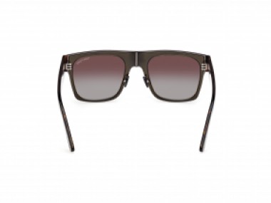 Tom Ford TF1073 51G