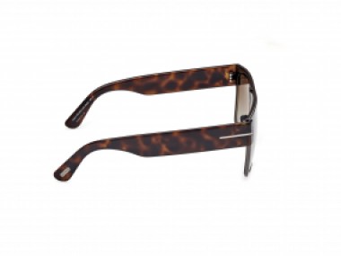 Tom Ford TF1073 51G
