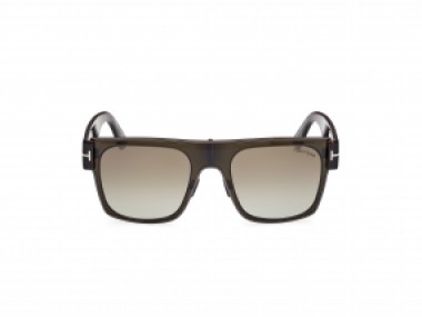 Tom Ford TF1073 51G
