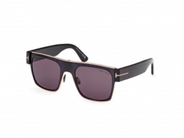 Tom Ford TF1073 01A
