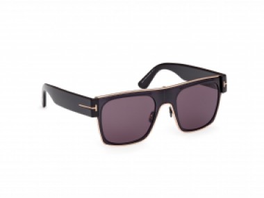 Tom Ford TF1073 01A
