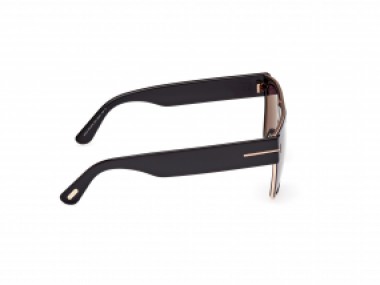 Tom Ford TF1073 01A