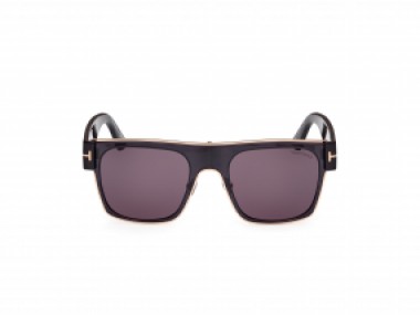 Tom Ford TF1073 01A
