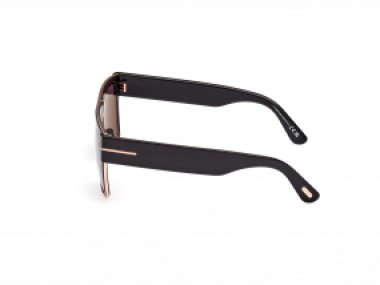 Tom Ford TF1073 01A