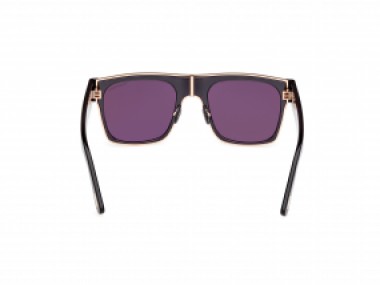 Tom Ford TF1073 01A