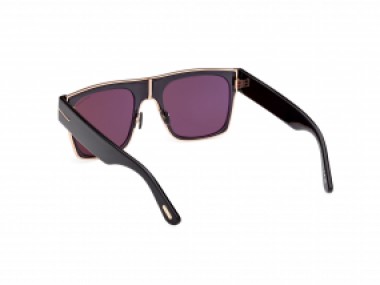 Tom Ford TF1073 01A