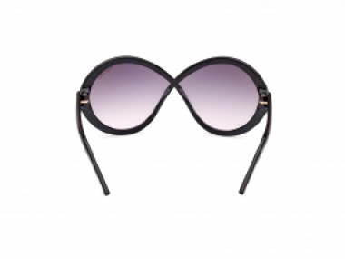 Tom Ford TF1070 01B