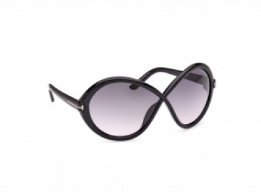 Tom Ford TF1070 01B