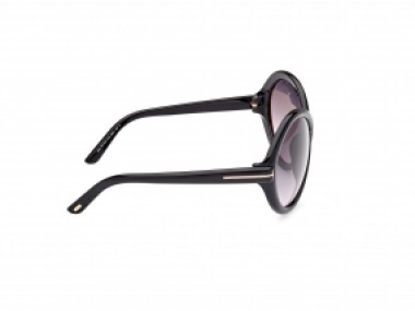 Tom Ford TF1070 01B