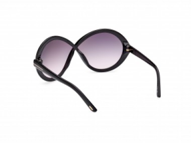 Tom Ford TF1070 01B