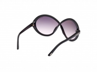 Tom Ford TF1070 01B