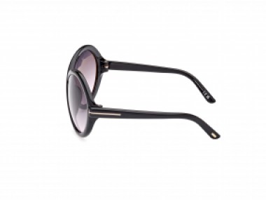 Tom Ford TF1070 01B