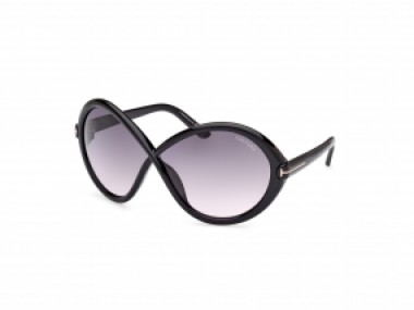 Tom Ford TF1070 01B
