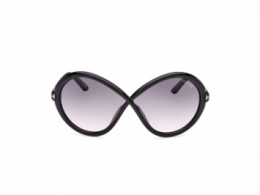 Tom Ford TF1070 01B