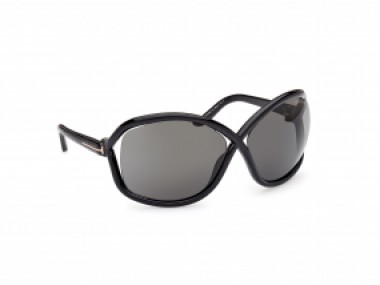 Tom Ford TF1068 01A