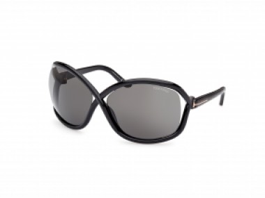 Tom Ford TF1068 01A