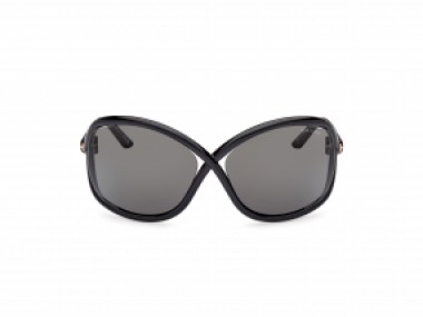 Tom Ford TF1068 01A