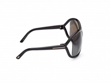 Tom Ford TF1068 01A