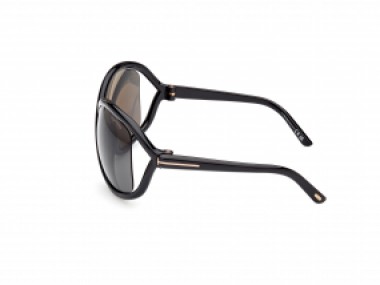 Tom Ford TF1068 01A
