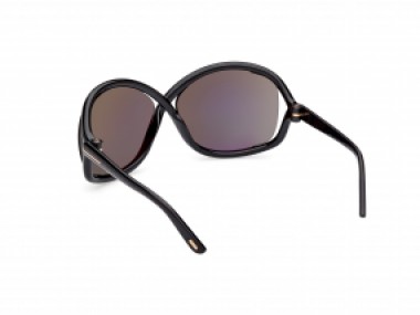 Tom Ford TF1068 01A