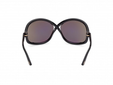 Tom Ford TF1068 01A