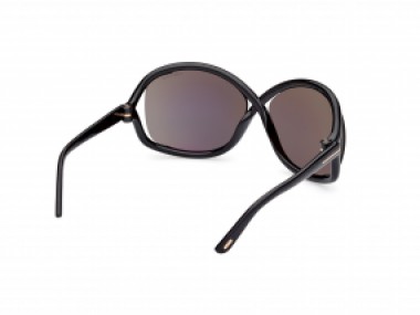 Tom Ford TF1068 01A