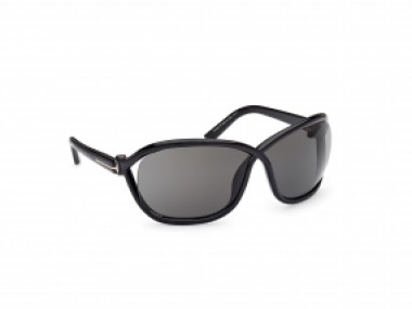 Tom Ford TF1069 01A